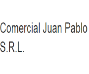 Comercial Juan Pablo SRL