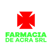 Farmacia Dra. De Acra, SRL