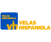 Velas Hispaniola, S.A