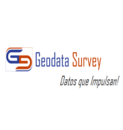 Geodata Survey, SRL