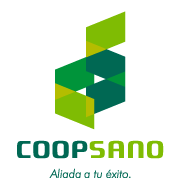 Logo Coopsano