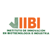 Instituto de Innovación en Biotecnología e Industria