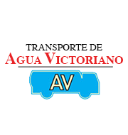 Agua Victoriano, Srl