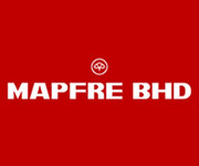 Mapfre BHD Seguros