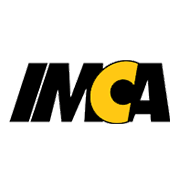 IMCA