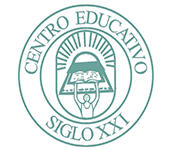 Centro Educativo Siglo XXI SRL