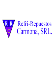 Refri-Repuestos Carmona SRL