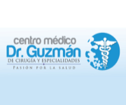 Centro Médico de Cirugía y Especialidades Dr Guzmán