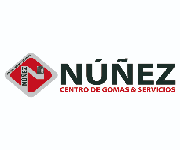 Centro de Gomas Núñez