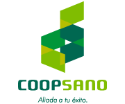 Logo Cooperativa de Servicios Múltiples Sabaneta Novillo, Inc