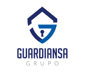 Logo Guardianes Antillanos, SRL