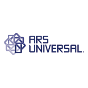 ARS Universal