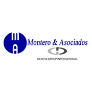 Montero & Asociados