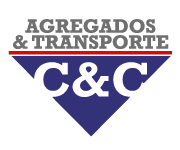 Agregados y Transporte C & C, C por A