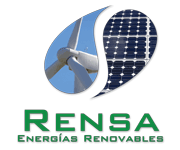 Logo Rensa