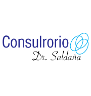 Consultorio Dr Saldaña