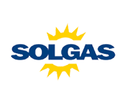 Logo Sol Gas S R L