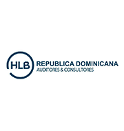 HLB AUDITORES & CONSULTORES, SRL