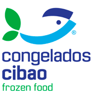 Congelados Cibao, SRL