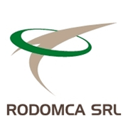 Rodomca