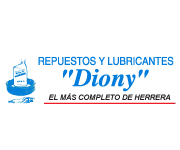 Repuestos y Lubricantes Diony