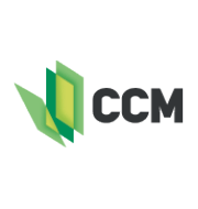 contratistas-civiles-y-mecanicos logo