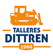 Talleres Dittren, SRL