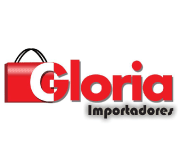 Logo Misceláneos Gloria, SRL