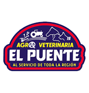 Agroveterinaria El Puente