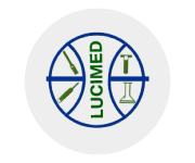 Lucimed, SRL