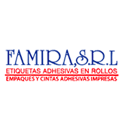 Famira Srl (Arte y Cine)