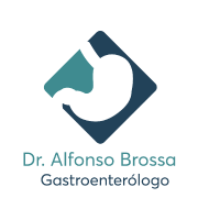 Brossa F, Alfonso F