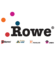 Laboratorios Rowe SRL