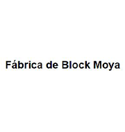 Fábrica De Block Moya