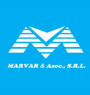 Marvar y Asociados