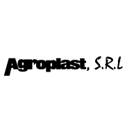 Agroplast, SRL