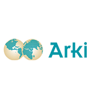 Arki Management, SRL