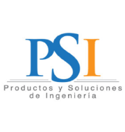 PSI, Productos y Soluciones de Ingeniería, SRL