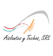 Aislantes & Techos, Grupo MCS, SRL