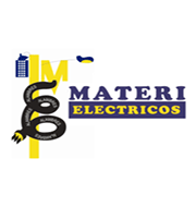 Materi-Eléctricos, EIRL