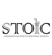 Stoic, SRL