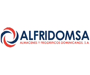 Alfridomsa