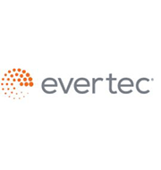 Logo Evertec Dominicana, S.A.S.