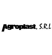agroplast logo