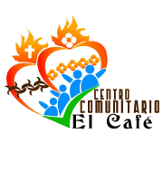 Centro Comunitario El Café