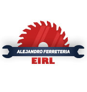 Alejandro Ferretería, EIRL