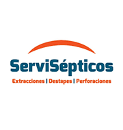 ServiSépticos