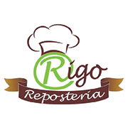 Rigo Repostería