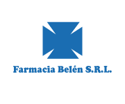 Farmacia Belén