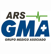 Grupo Medico Asociado, SA